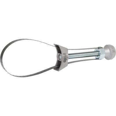 Eļļas filtra atslēga KS TOOLS 155.5003