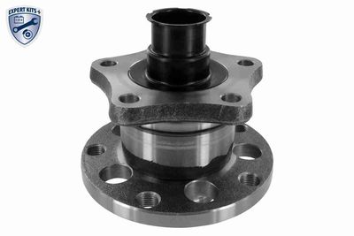 Комплект подшипника ступицы колеса VAICO V10-0350