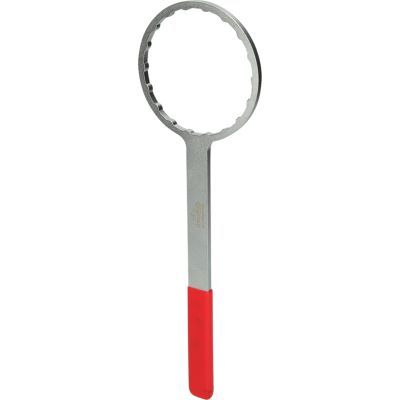 Eļļas filtra atslēga KS TOOLS 150.9518