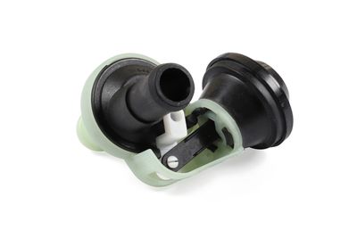 Регулирующий клапан охлаждающей жидкости HEPU TM8051