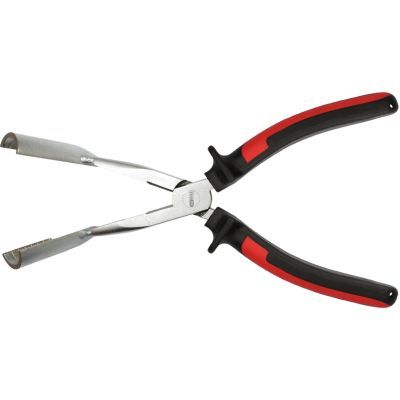 Stangas, Aizdedzes sveces uzgalis KS TOOLS 500.7532