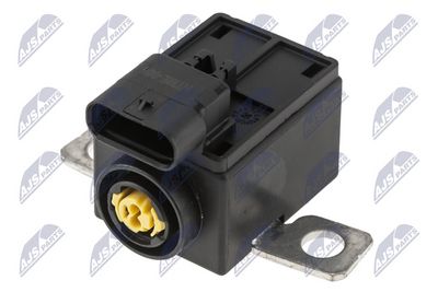 Датчик, управление аккумуляторной батареей NTY EBP-ME-005