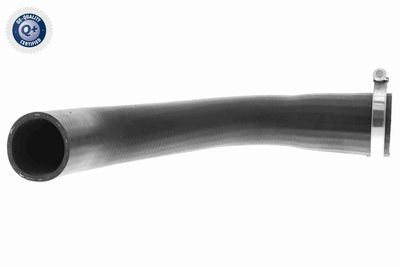 Трубка нагнетаемого воздуха VAICO V25-1041