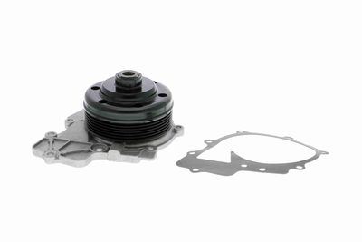 Ūdens sūknis, dzinēja dzesēšana VAICO V30-50085