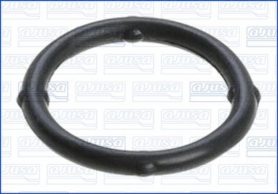 Blīve, Eļļas sūknis AJUSA 01871000