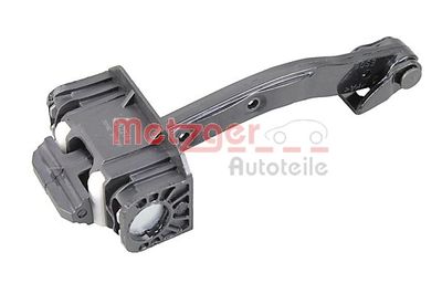 Фиксатор двери METZGER 2312274