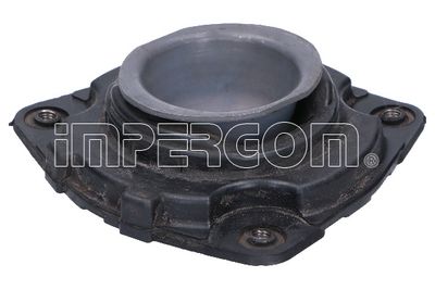 Опора стойки амортизатора ORIGINAL IMPERIUM 36784