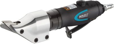 Metāla slokšņu šķēres (Pneimatiskās) HAZET 9036N-5