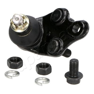 Balst-/Virzošais šarnīrs JAPANPARTS BJ-290L