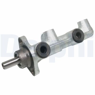Главный тормозной цилиндр DELPHI LM41201