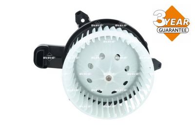 Salona ventilators NRF 34744