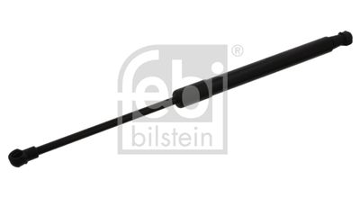 Gāzes atspere, Bagāžas/Kravas nodalījuma vāks FEBI BILSTEIN 32908