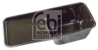 Eļļas vācele FEBI BILSTEIN 101979