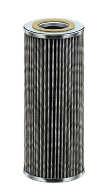 MANN-FILTER HD9529 Filtrs, Hidropacēlāja sistēma
