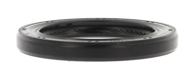 Уплотняющее кольцо, механическая коробка передач CORTECO 49361234