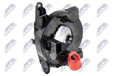 Spirālatspere, Gaisa spilvens NTY EAS-SE-000