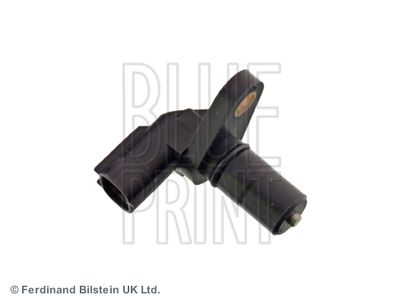 Devējs, ātrums BLUE PRINT ADT37253