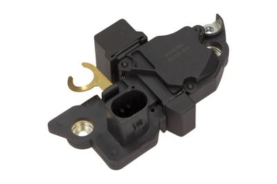 Регулятор генератора MAXGEAR 10-0178