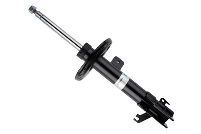Амортизатор BILSTEIN 22-324658
