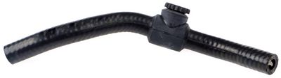 Шланг системы обогрева GATES 02-2578