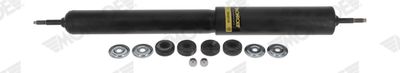 Amortizators MONROE D4473S