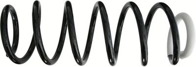 Пружина ходовой части SACHS 993 475