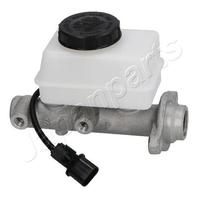 Galvenais bremžu cilindrs JAPANPARTS PF-H27