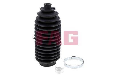 Putekļusargu komplekts, Stūres iekārta Schaeffler FAG 841 0095 30