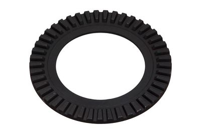 Зубчатый диск импульсного датчика, противобл. устр. MAXGEAR 27-0176