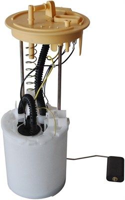 Degvielas sūkņa modulis MAGNETI MARELLI 313011313045