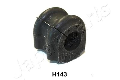 Bukse, Stabilizators JAPANPARTS RU-H143
