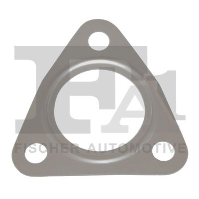 Прокладка, впуск в турбину (компрессор) FA1 414-526