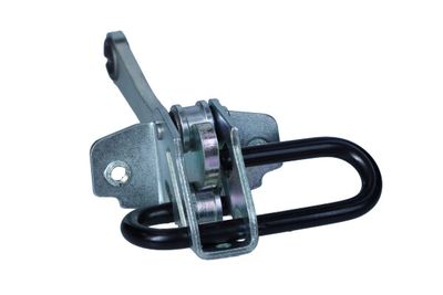 Фиксатор двери MAXGEAR 28-1347