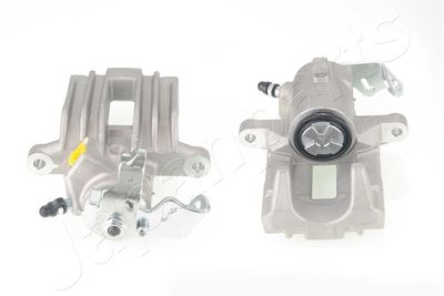 Тормозной суппорт JAPANPARTS CAL522RJM