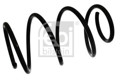 Balstiekārtas atspere FEBI BILSTEIN 46850