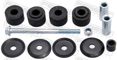 Stiepnis/Atsaite, Stabilizators FEBEST 0323-STWF