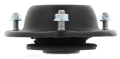 Ремкомплект, опора стойки амортизатора CORTECO 80001605