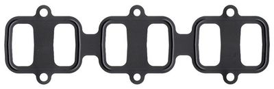 Прокладка, впускной коллектор ELRING 422.890