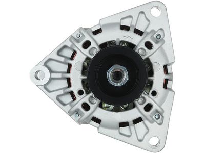 Ģenerators AS-PL A0810S