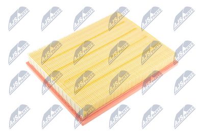 Воздушный фильтр NTY FAF-PL-046