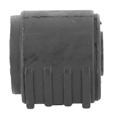 Piekare, Šķērssvira MONROE L80803