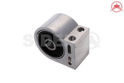 Piekare, Šķērssvira SIDEM 809640