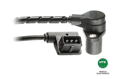 Датчик импульсов NTK 81286