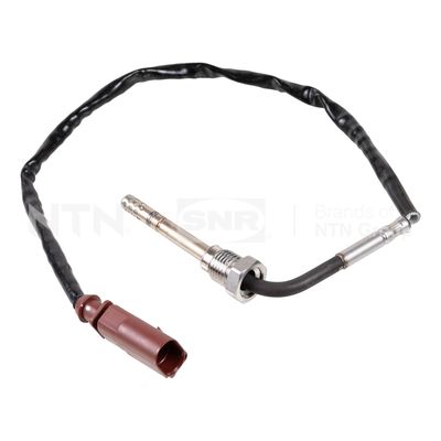 Датчик, температура выхлопных газов SNR EGT154.17