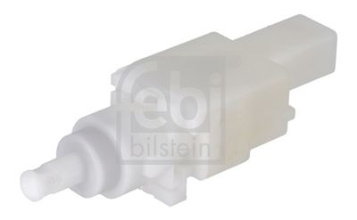 Bremžu signāla slēdzis FEBI BILSTEIN 37429