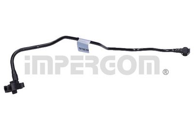 Шланг радиатора ORIGINAL IMPERIUM 230787