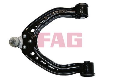 Neatkarīgās balstiekārtas svira, Riteņa piekare Schaeffler FAG 821 1330 10