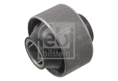Piekare, Šķērssvira FEBI BILSTEIN 31106
