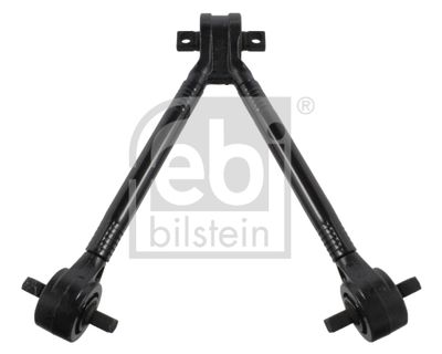 Õõtshoob, käändmik FEBI BILSTEIN 35681