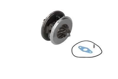 Картридж турбонагнетателя, турбонагнетатель KAMOKA 8604154